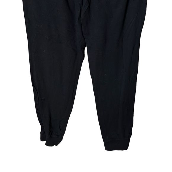 Lululemon Ready To Rulu Joggers 8 - Picture 6 of 7